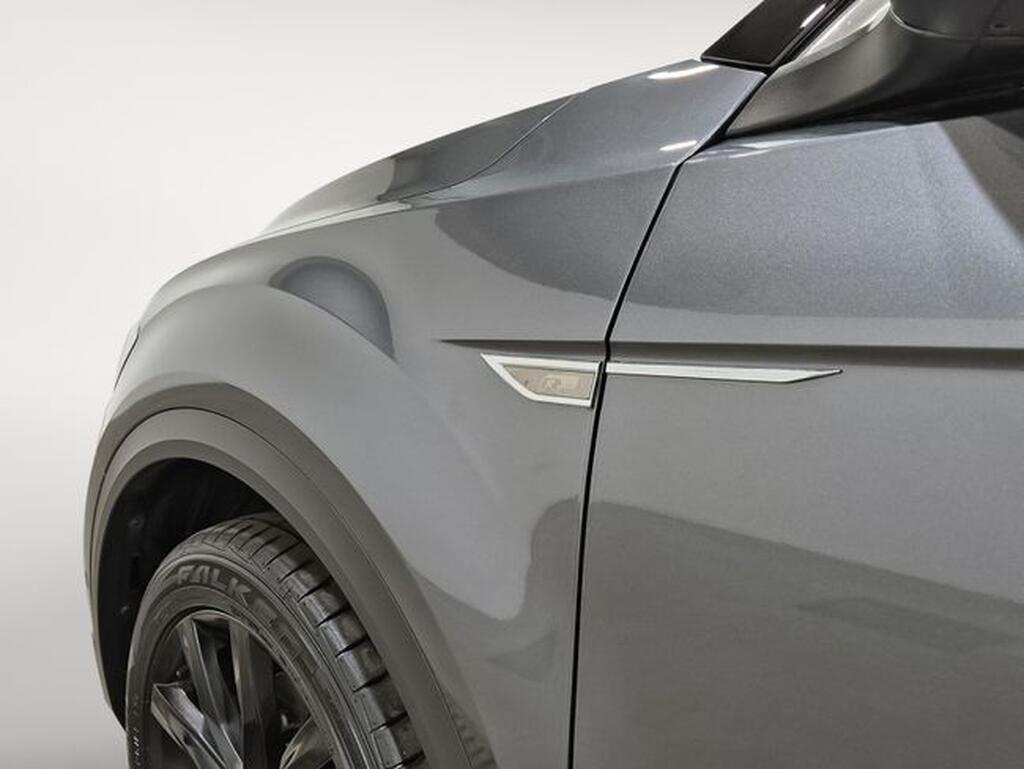 Volkswagen T-Roc Dark 2.0 TDI 110kW (150CV) 38