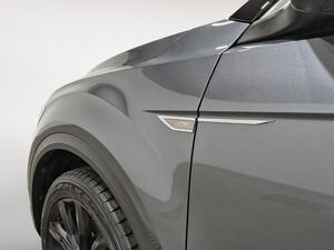 Volkswagen T-Roc Dark 2.0 TDI 110kW (150CV) 38