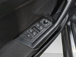 Volkswagen T-Roc Dark 2.0 TDI 110kW (150CV) 11