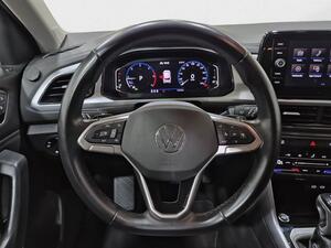 Volkswagen T-Roc Dark 2.0 TDI 110kW (150CV) 19