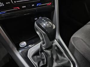 Volkswagen T-Roc Dark 2.0 TDI 110kW (150CV) 29