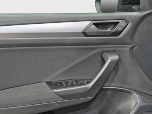 Volkswagen T-Roc Dark 2.0 TDI 110kW (150CV) 12