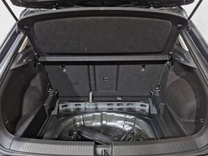 Volkswagen T-Roc Dark 2.0 TDI 110kW (150CV) 36