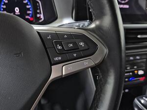 Volkswagen T-Roc Dark 2.0 TDI 110kW (150CV) 18