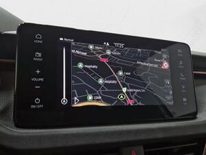 Skoda Kamiq 1.5 TSI 110kW (150CV) DSG SELECTION 21