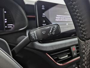 Skoda Kamiq 1.5 TSI 110kW (150CV) DSG SELECTION 14