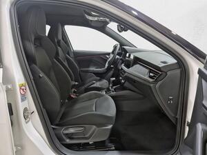 Skoda Kamiq 1.5 TSI 110kW (150CV) DSG SELECTION 5