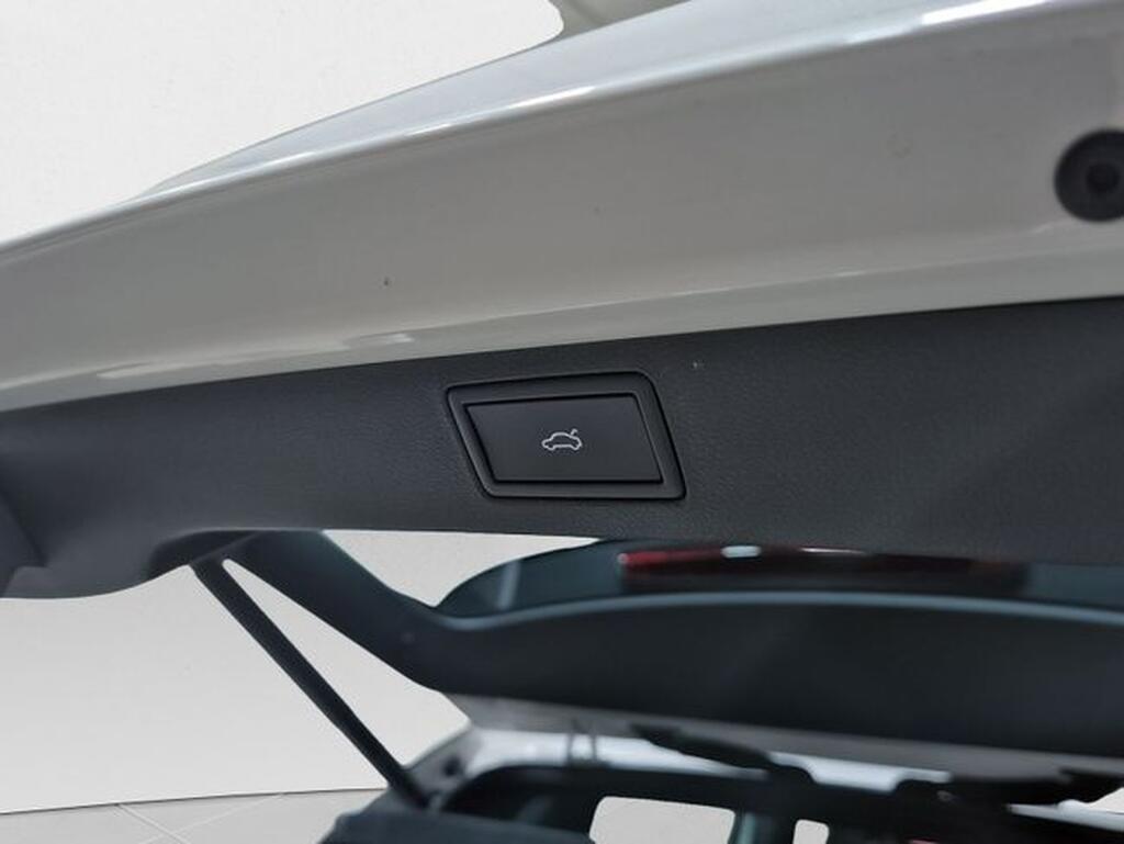 Skoda Kamiq 1.5 TSI 110kW (150CV) DSG SELECTION Segunda mano