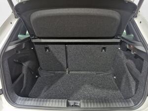 Skoda Kamiq 1.5 TSI 110kW (150CV) DSG SELECTION 7