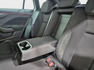 Skoda Kamiq 1.5 TSI 110kW (150CV) DSG SELECTION 34