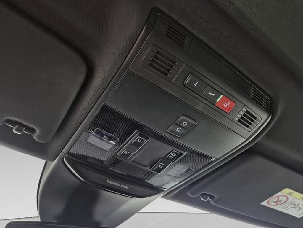 Skoda Kamiq 1.5 TSI 110kW (150CV) DSG SELECTION Segunda mano