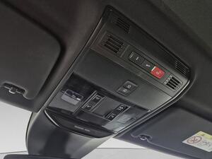 Skoda Kamiq 1.5 TSI 110kW (150CV) DSG SELECTION 35