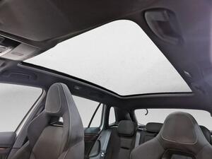 Skoda Kamiq 1.5 TSI 110kW (150CV) DSG SELECTION 36