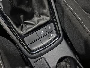 Skoda Kamiq 1.5 TSI 110kW (150CV) DSG SELECTION 29