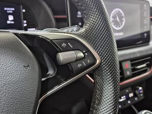 Skoda Kamiq 1.5 TSI 110kW (150CV) DSG SELECTION 16