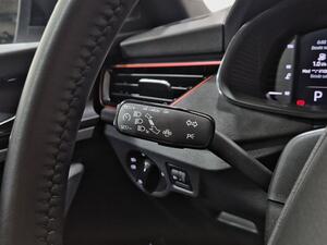 Skoda Kamiq 1.5 TSI 110kW (150CV) DSG SELECTION 13
