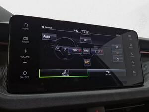 Skoda Kamiq 1.5 TSI 110kW (150CV) DSG SELECTION 25