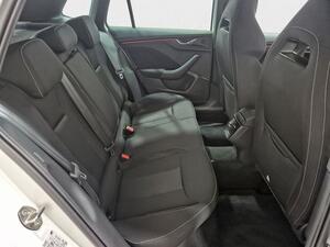 Skoda Kamiq 1.5 TSI 110kW (150CV) DSG SELECTION 6