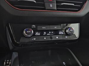 Skoda Kamiq 1.5 TSI 110kW (150CV) DSG SELECTION 27