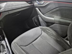 Skoda Kamiq 1.5 TSI 110kW (150CV) DSG SELECTION 31
