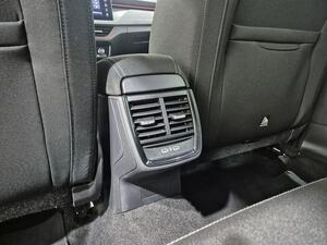 Skoda Kamiq 1.5 TSI 110kW (150CV) DSG SELECTION 33