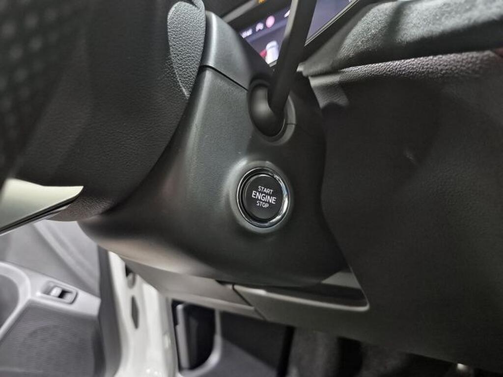 Skoda Kamiq 1.5 TSI 110kW (150CV) DSG SELECTION Segunda mano