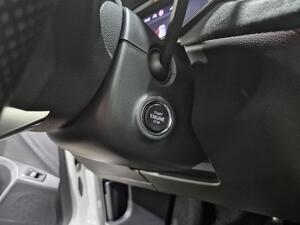 Skoda Kamiq 1.5 TSI 110kW (150CV) DSG SELECTION 17