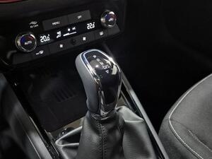 Skoda Kamiq 1.5 TSI 110kW (150CV) DSG SELECTION 28