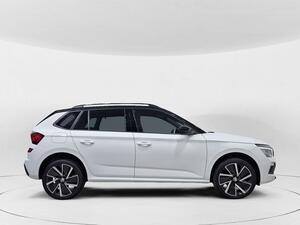 Skoda Kamiq 1.5 TSI 110kW (150CV) DSG SELECTION 3