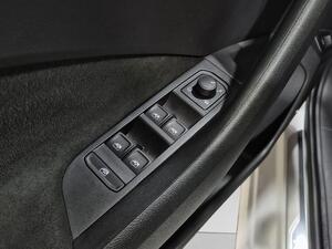 Skoda Kamiq 1.5 TSI 110kW (150CV) DSG SELECTION 9
