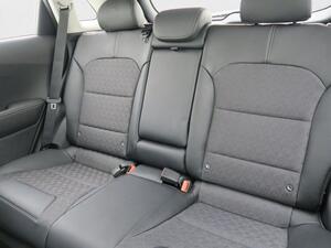 Kia Niro 1.6 GDi HEV 104kW (141CV) Drive 15