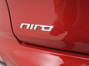 Kia Niro 1.6 GDi HEV 104kW (141CV) Drive 19