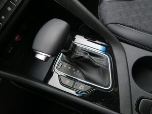 Kia Niro 1.6 GDi HEV 104kW (141CV) Drive 10