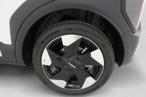 Kia EV2 Earth Standard Range 11