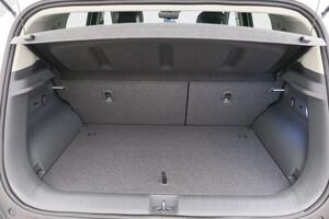 Kia EV2 Earth Standard Range 10