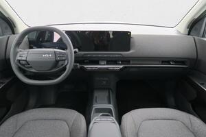 Kia EV2 Earth Standard Range 7