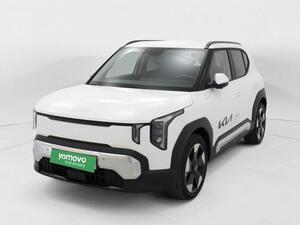 Kia EV2 Earth Standard Range 6