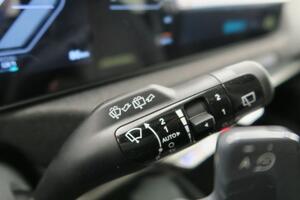 Kia EV2 Earth Standard Range 15