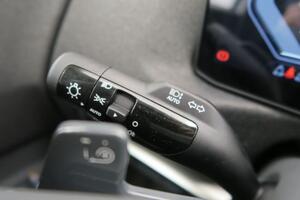 Kia EV2 Earth Standard Range 14
