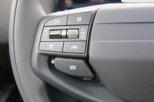 Kia EV2 Earth Standard Range 21