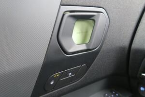 Kia EV2 Earth Standard Range 13