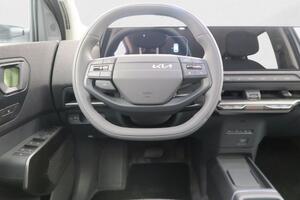 Kia EV2 Earth Standard Range 22