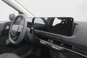 Kia EV2 Earth Standard Range 24