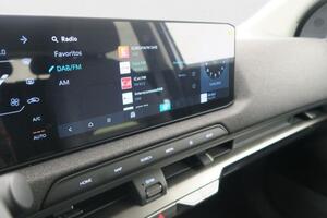 Kia EV2 Earth Standard Range 17