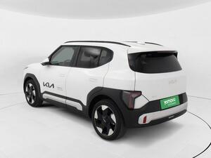 Kia EV2 Earth Standard Range 2