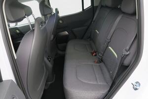 Kia EV2 Earth Standard Range 9