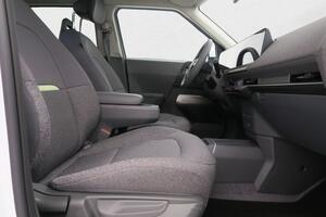 Kia EV2 Earth Standard Range 8