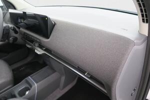 Kia EV2 Earth Standard Range 23