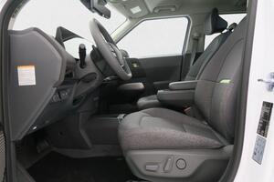 Kia EV2 Earth Standard Range 12