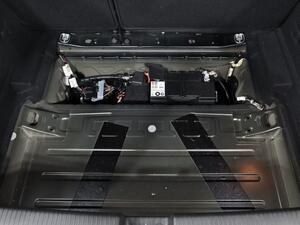 Opel Astra 1.2T SHL 81kW (110CV) Design & Tech 33